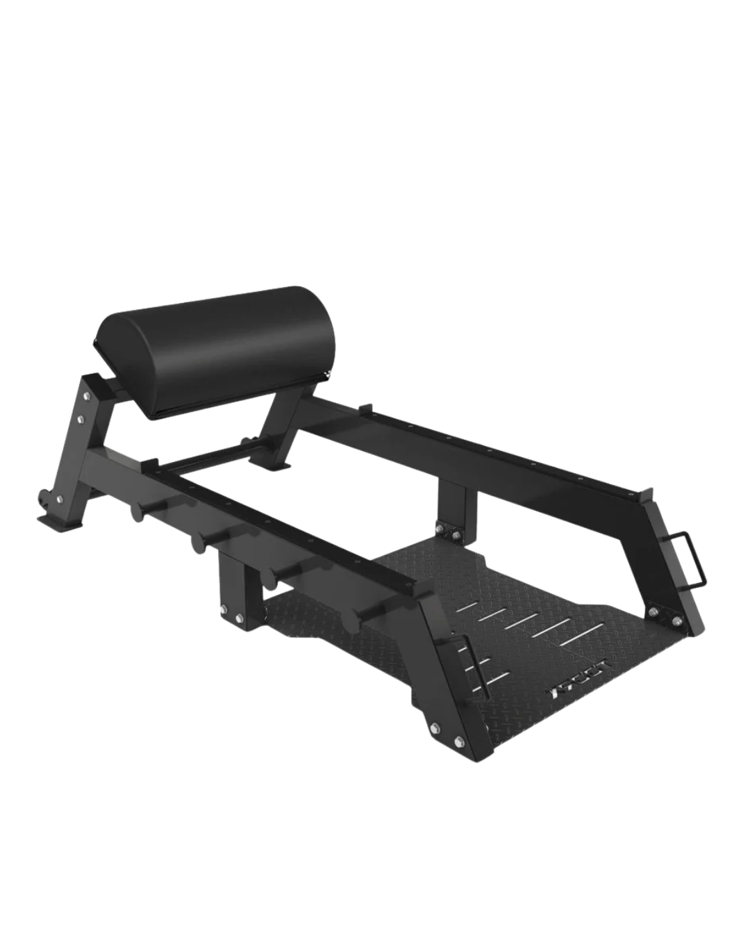BANCO HIP THRUST MOD4